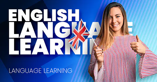 Angolra hangolva: az angol nyelvtanulás legjobb praktikái