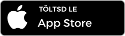 Letöltöm az új MeRSZ applikációt az App Store-ból »